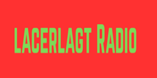 افریقی موسیقی